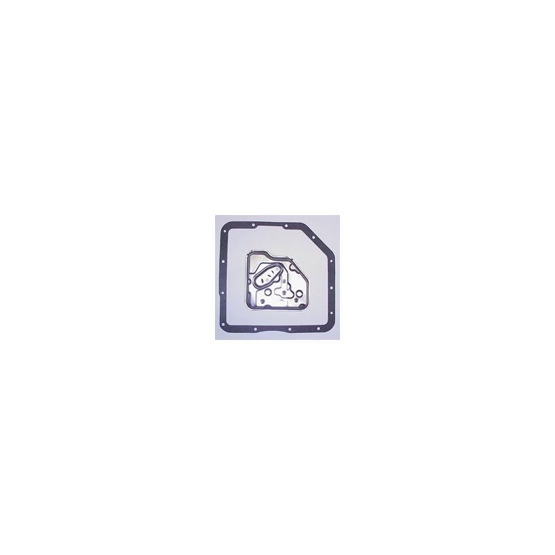 Donaldson P552369 Transmission Filter