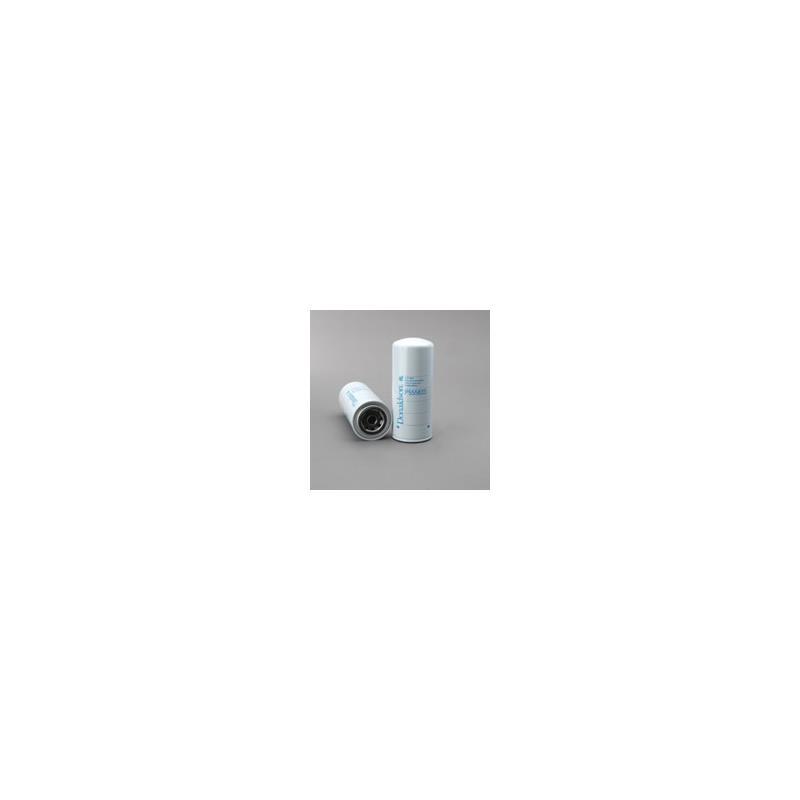 Donaldson P555823 Fuel Filter