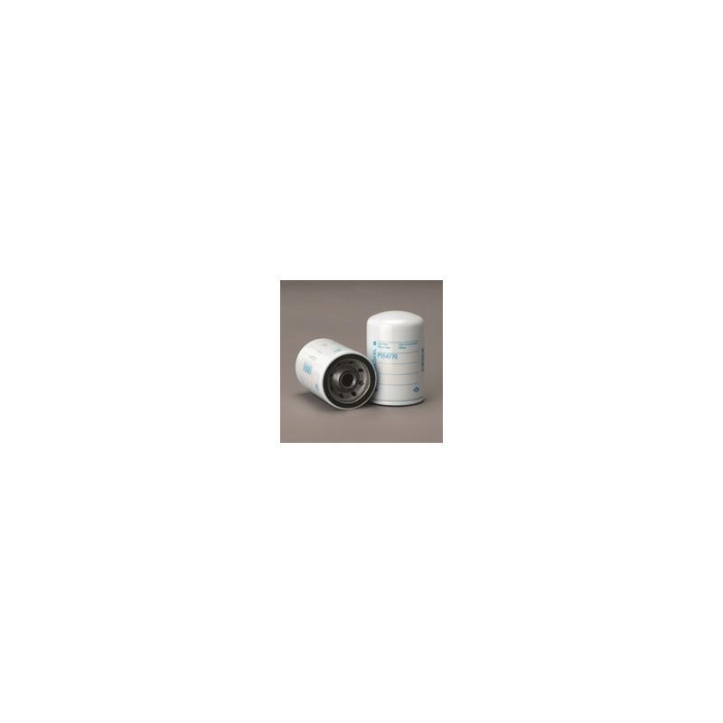 Donaldson P554770 Lube Filter