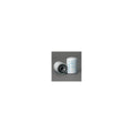 Donaldson P565062 Hydraulic Filter