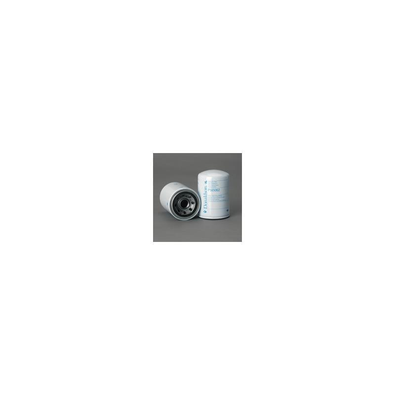 Donaldson P565062 Hydraulic Filter