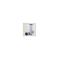 Donaldson P601286 Air Filter