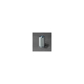 Donaldson P171585 Hydraulic Filter