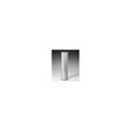 Donaldson P165786 Hydraulic Filter