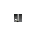 Donaldson P566536 Hydraulic Filter