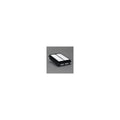 Donaldson P606272 Air Filter