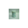 Donaldson P552850 Hydraulic Filter