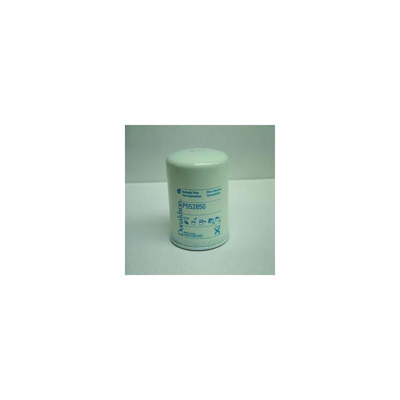 Donaldson P552850 Hydraulic Filter