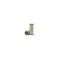 Donaldson P771546 Air Filter