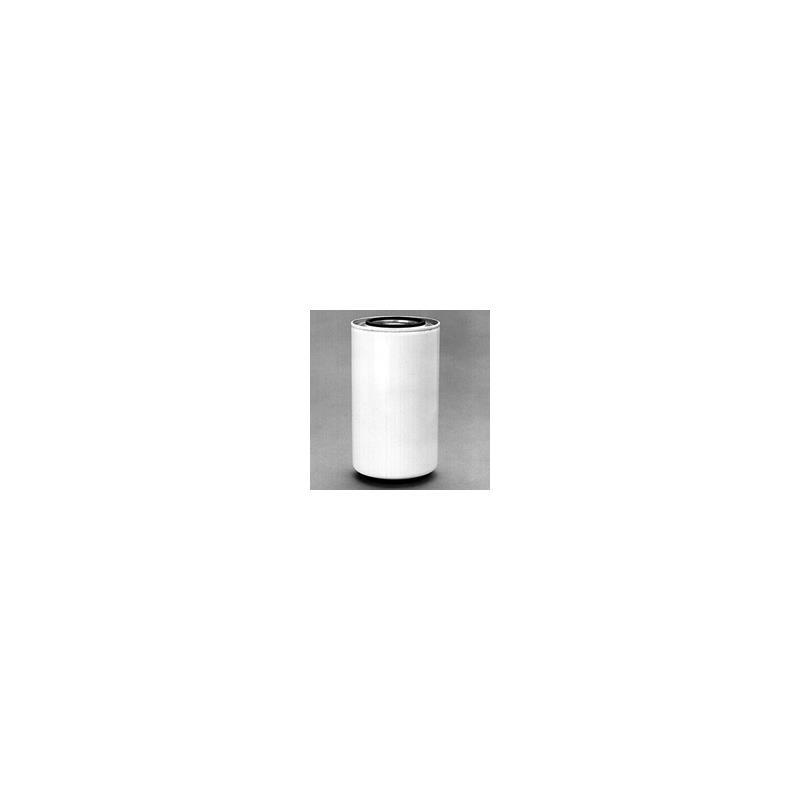 Donaldson P552474 Lube Filter