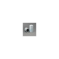 Donaldson P552603 Spin-on Fuel Filter