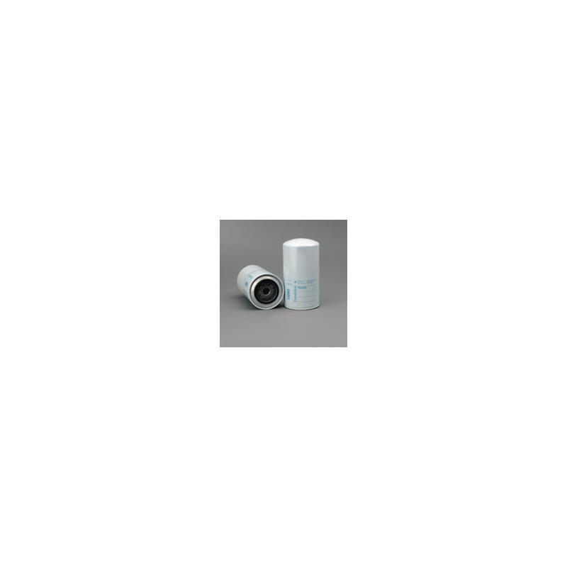 Donaldson P552603 Spin-on Fuel Filter