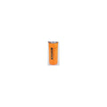 Donaldson P165705 Hydraulic Filter