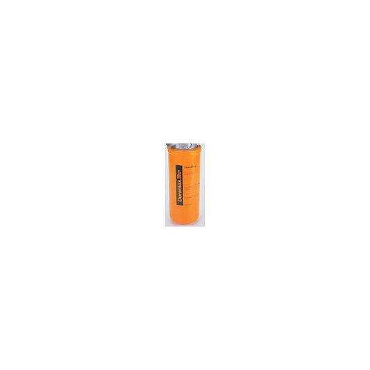 Donaldson P165705 Hydraulic Filter