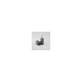 Donaldson P552371 Fuel Filter