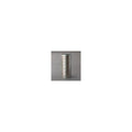 Donaldson P555461 Hydraulic Filter