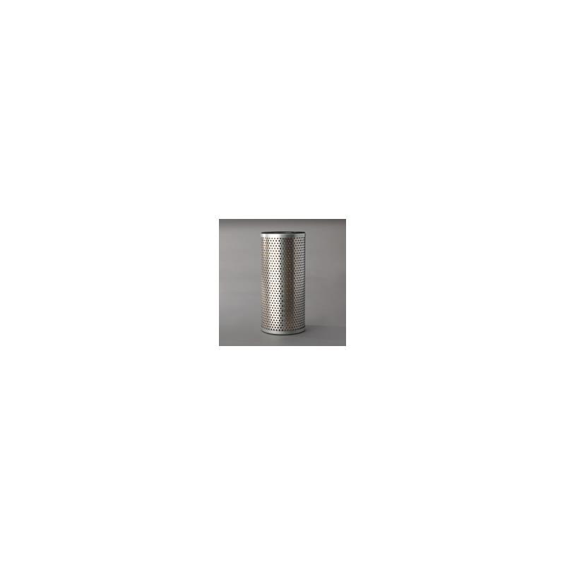 Donaldson P555461 Hydraulic Filter
