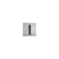 Donaldson P572303 Hydraulic Filter