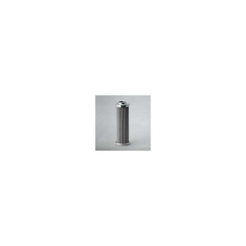Donaldson P572303 Hydraulic Filter