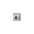 Donaldson P551553 Hydraulic Filter