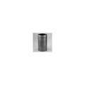Donaldson P175115 Hydraulic Filter