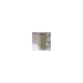 Donaldson P181042 Air Filter