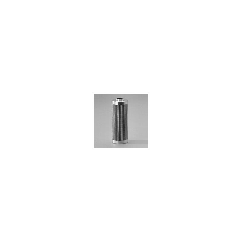 Donaldson P567551 Hydraulic Filter