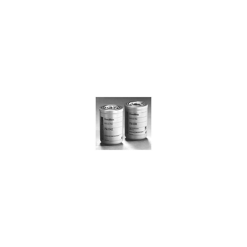 Donaldson P164381 Hydraulic Filters