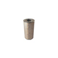 Donaldson P181070 Air Filter