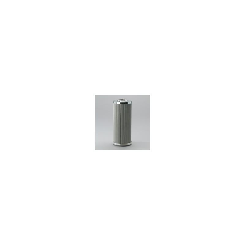 Donaldson P566412 Hydraulic Filter