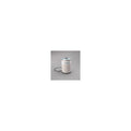 Donaldson P550316 Fuel Filter