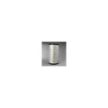 Donaldson P778905 Air Filter