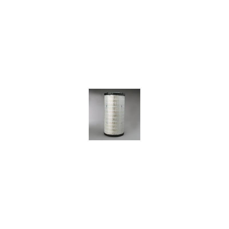 Donaldson P778905 Air Filter
