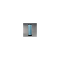 Donaldson P611857 Air Filter