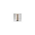 Donaldson P618932 Air Filter