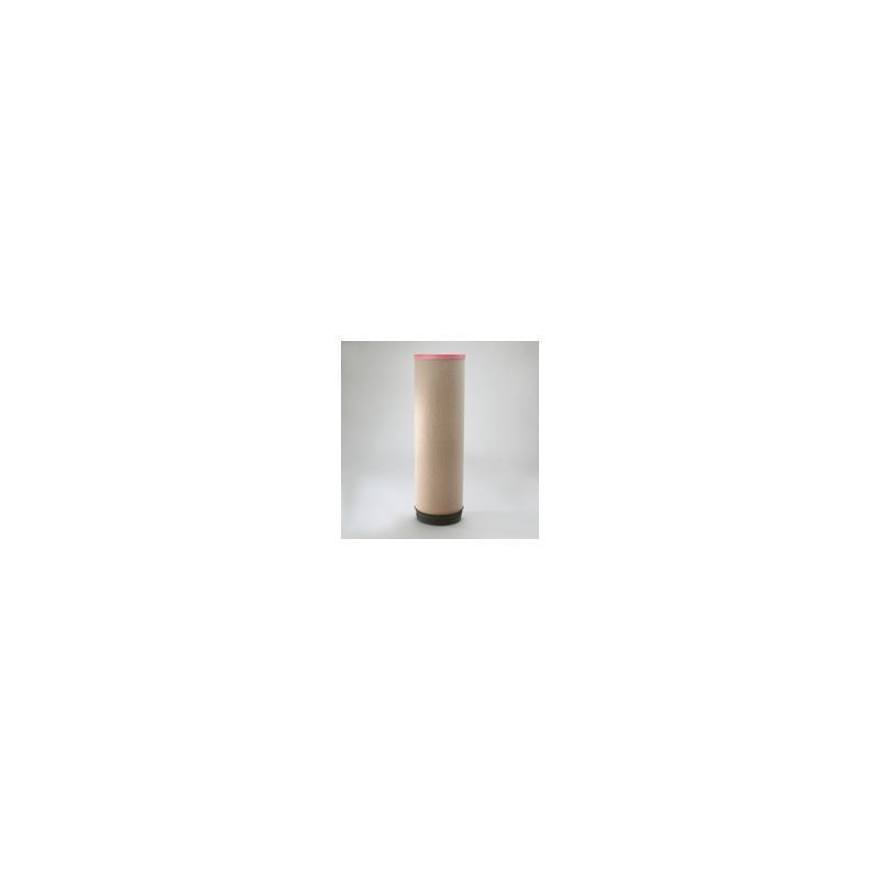 Donaldson P618932 Air Filter
