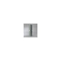 Donaldson P763874 Hydraulic Filter
