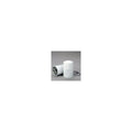 Donaldson P560653 Hydraulic Filter
