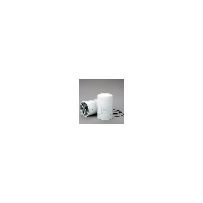 Donaldson P560653 Hydraulic Filter