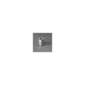 Donaldson P551775 Hydraulic Filter