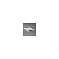Donaldson P612815 Air Filter