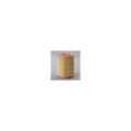 Donaldson P785001 Air Filter