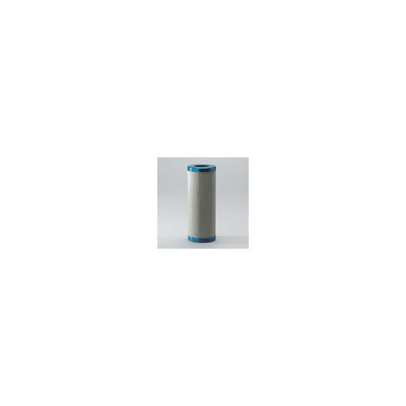 Donaldson P566387 Hydraulic Filter
