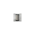 Donaldson P606503 Air Filter