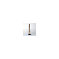 Donaldson P603729 Air Filter