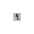 Donaldson P561542 Hydraulic Filter