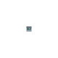 Donaldson P171869 Hydraulic Filter