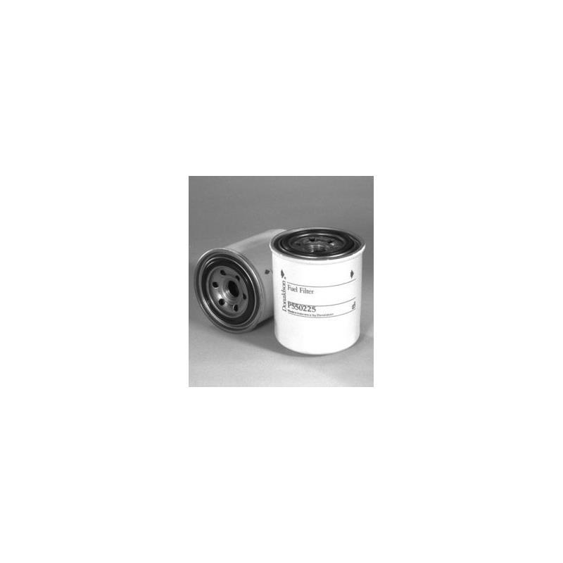 Donaldson P550225 Fuel Filter