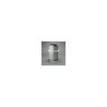 Donaldson P771531 Air Filter