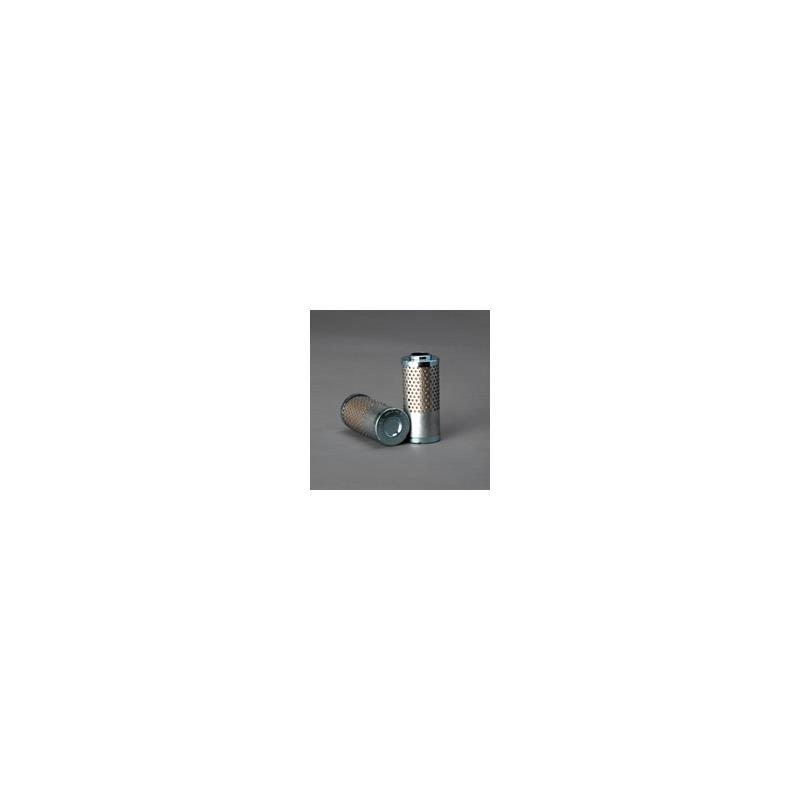 Donaldson P175101 Hydraulic Filter